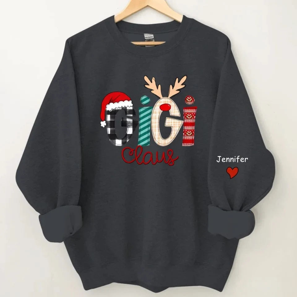 large (1)