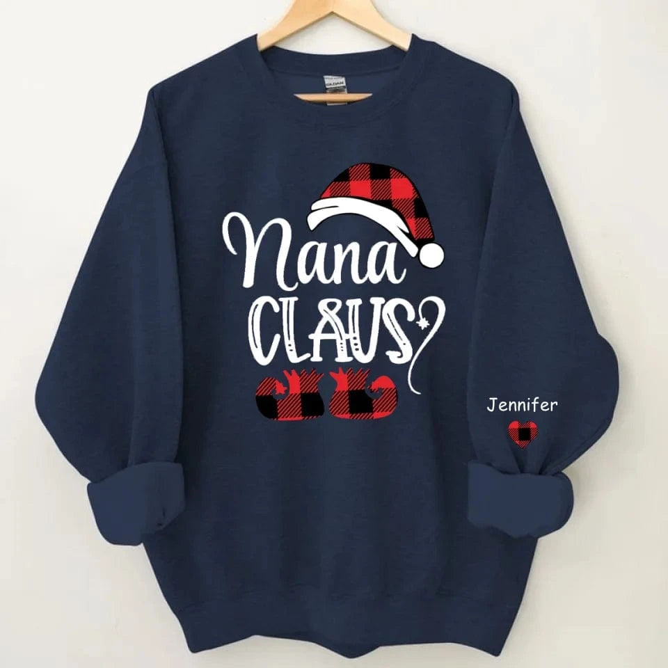 large (5)