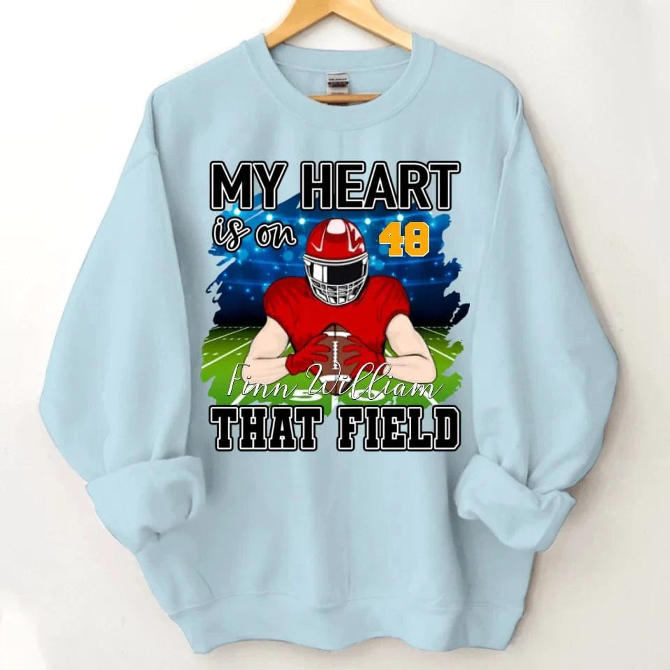 large (4)
