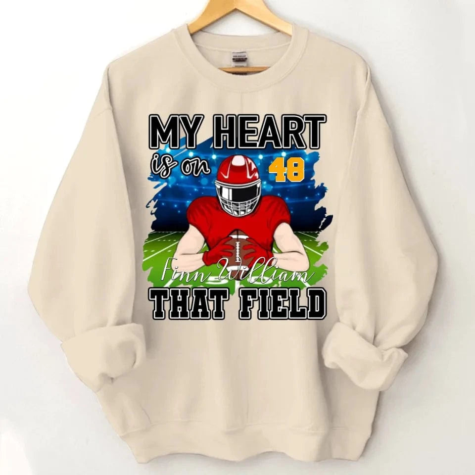 large (2)