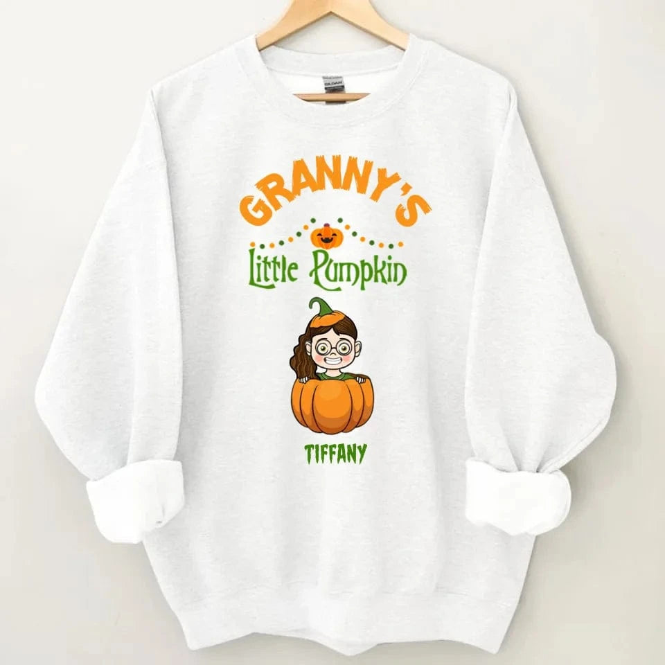 large (2)
