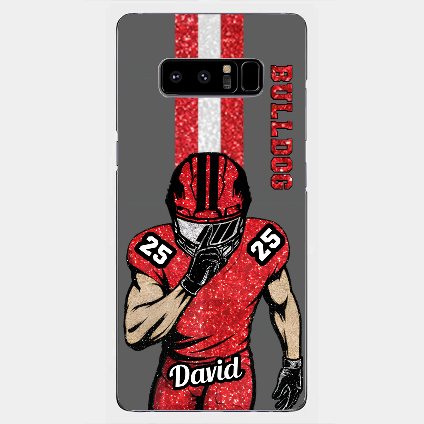 NOTE 8