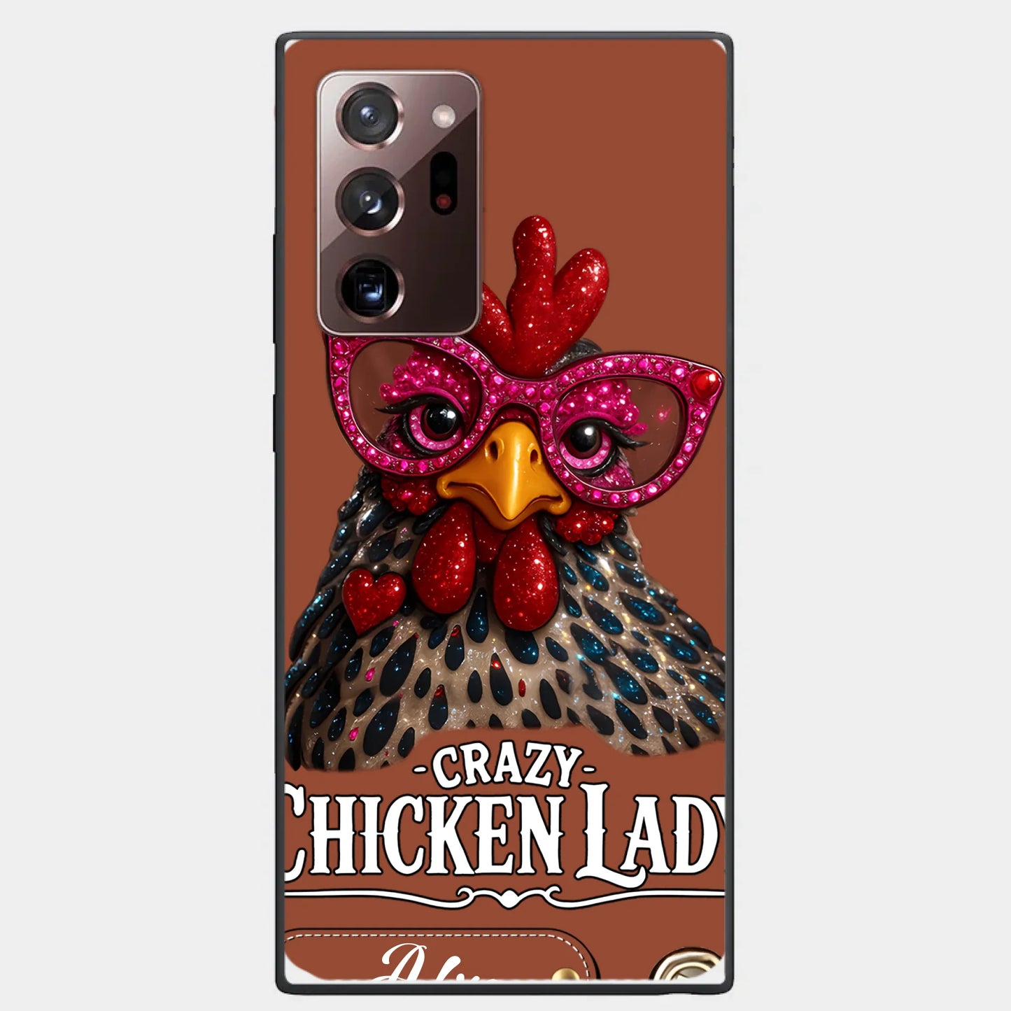 NOTE 20 ULTRA