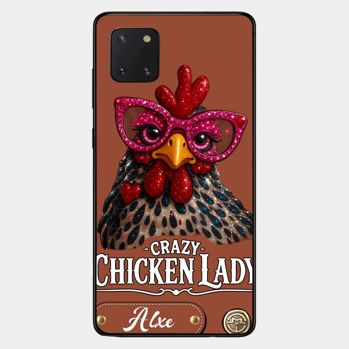 Note 10 Lite