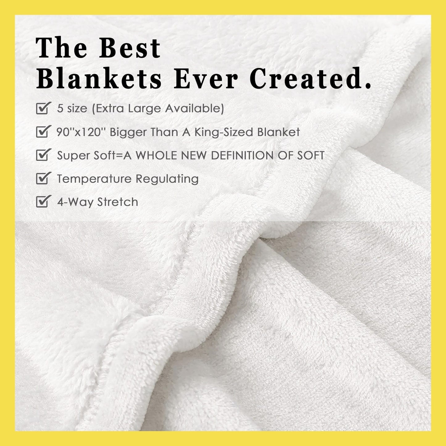 Dinosaur Blanket Gift for Women Kids Plush Jurassic Animal Lover Fan Gift