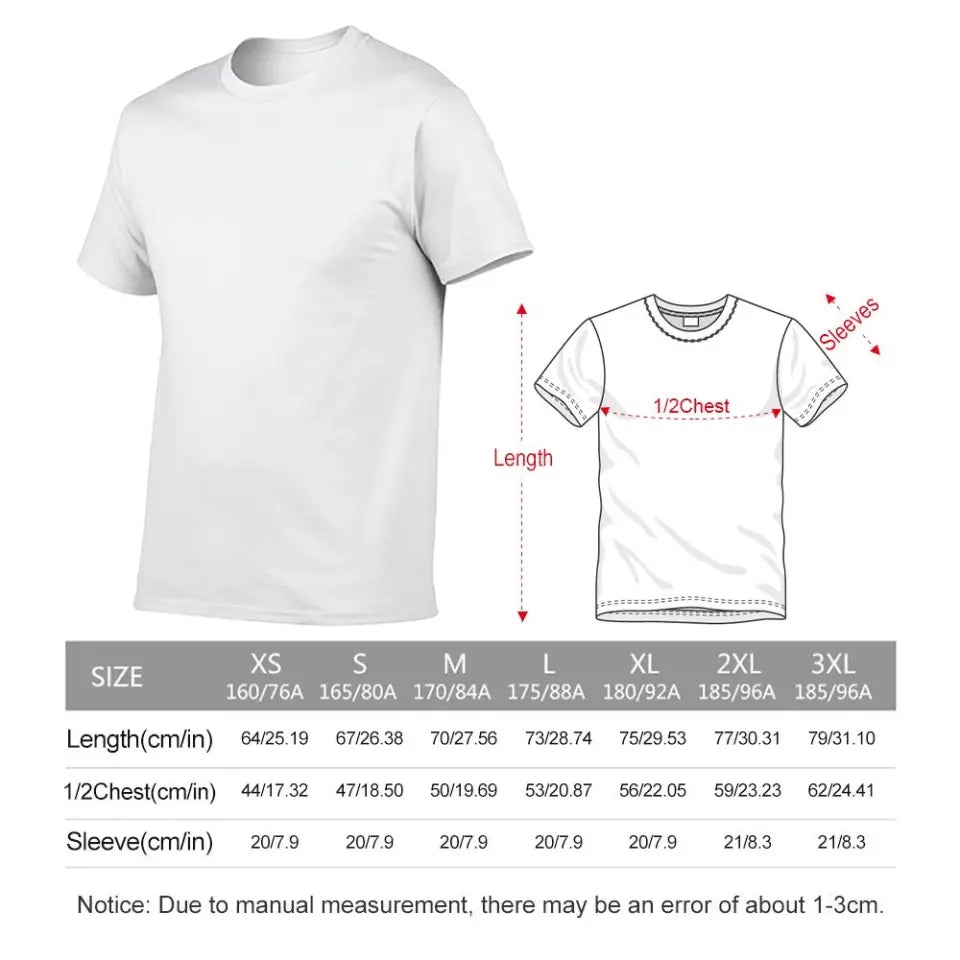 Personalized T-shirt Graduation Girl - She Did It