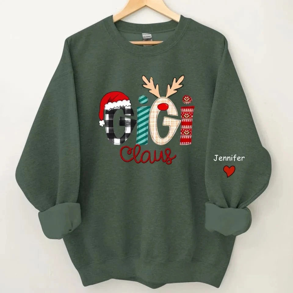 large (6)