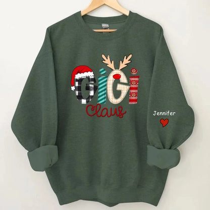 large (6)