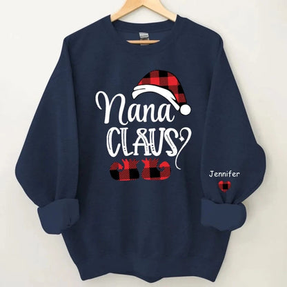 large (5)