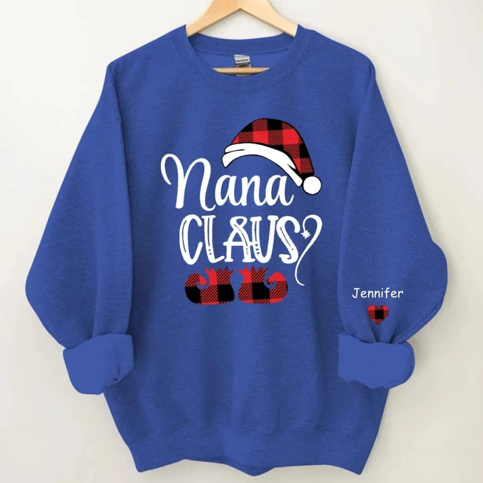 large (5)