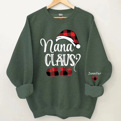large (6)