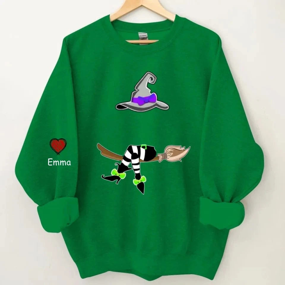 large (4)
