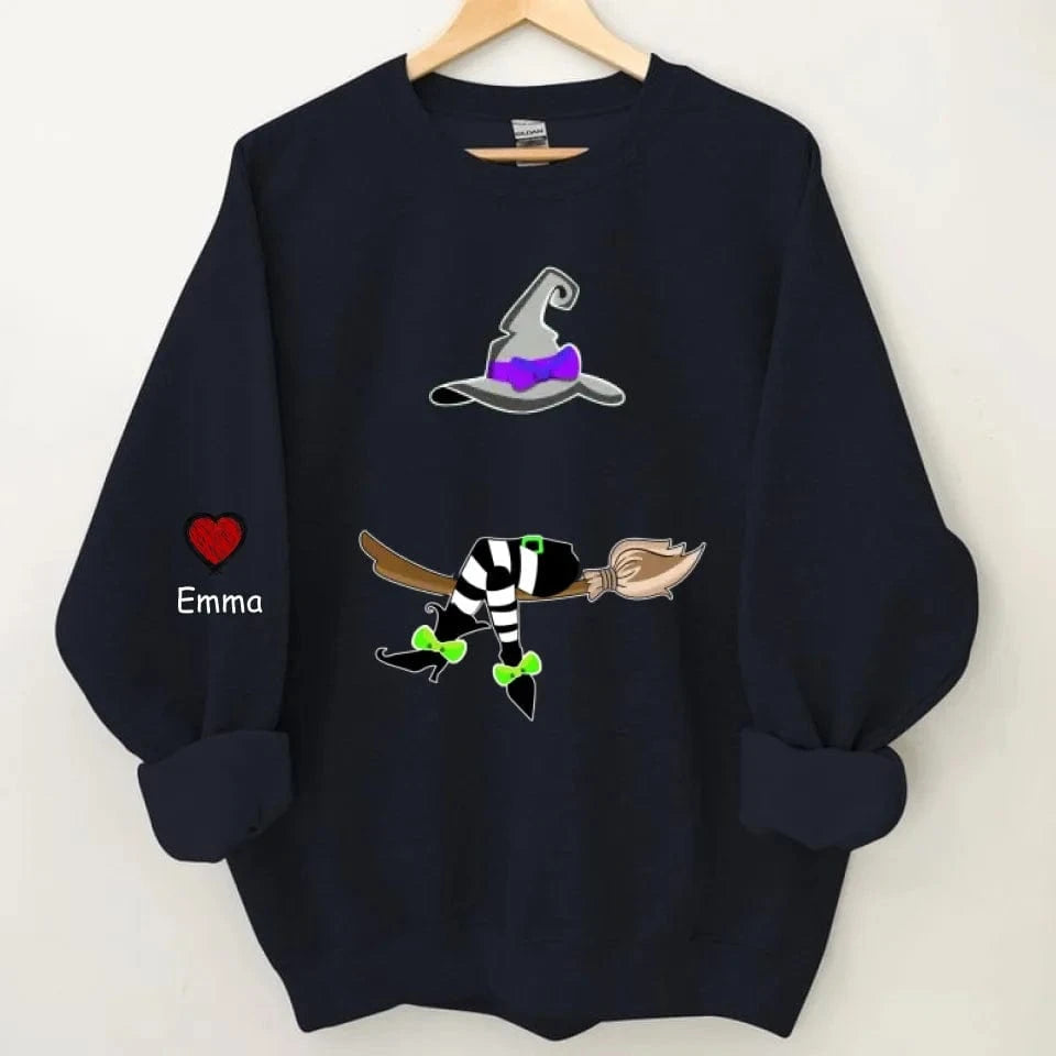 large (3)