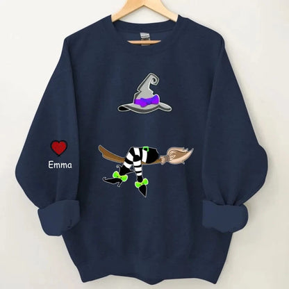 large (5)