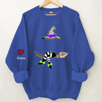 large (5)
