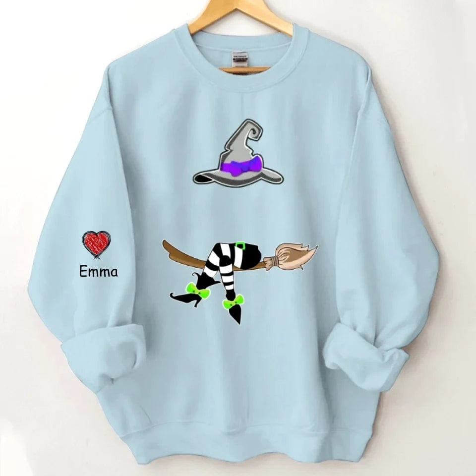 large (4)