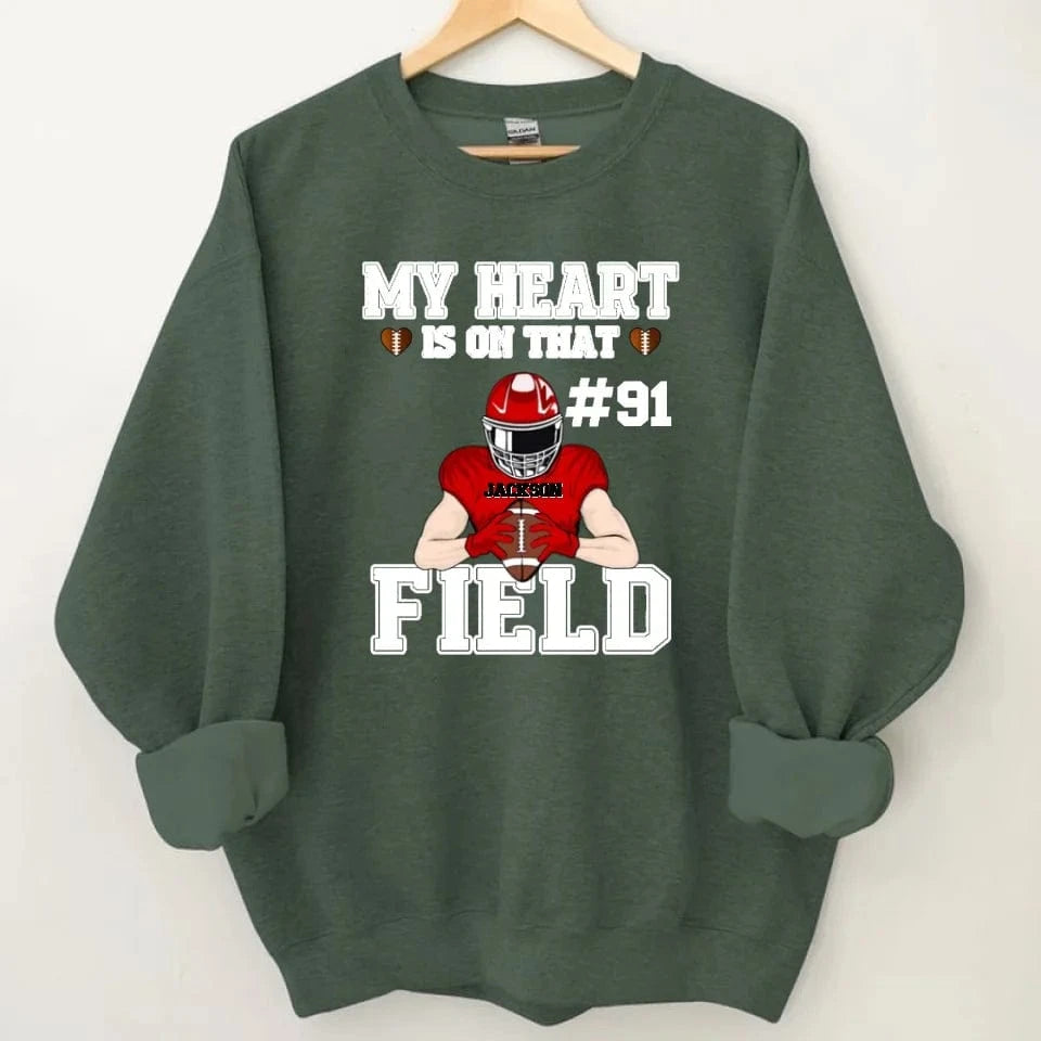large (6)