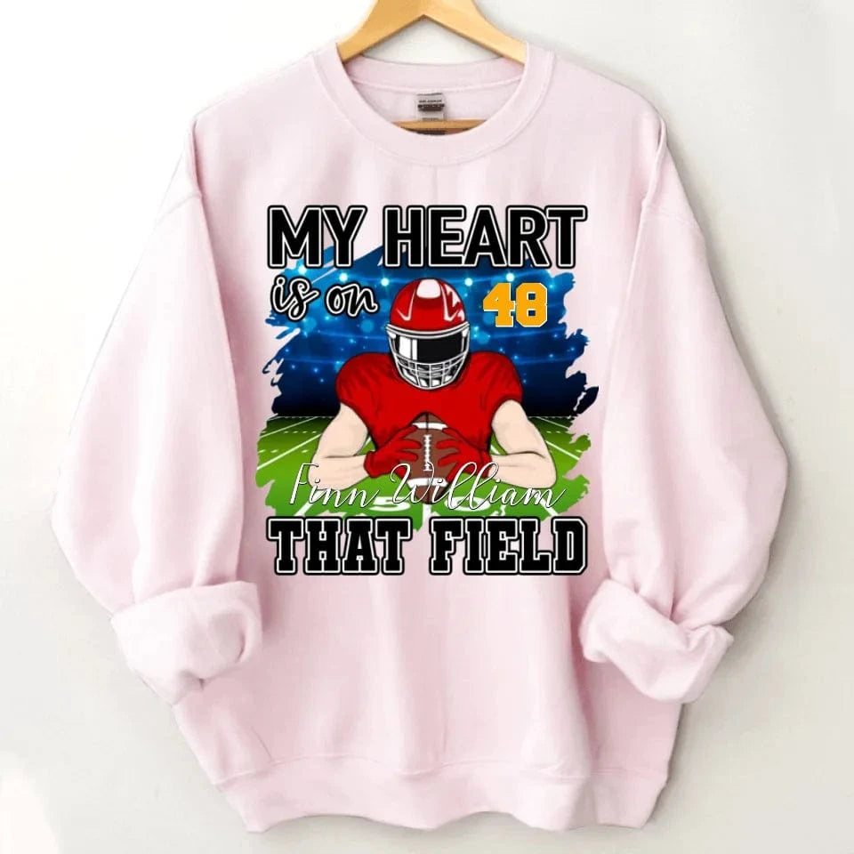 large (3)