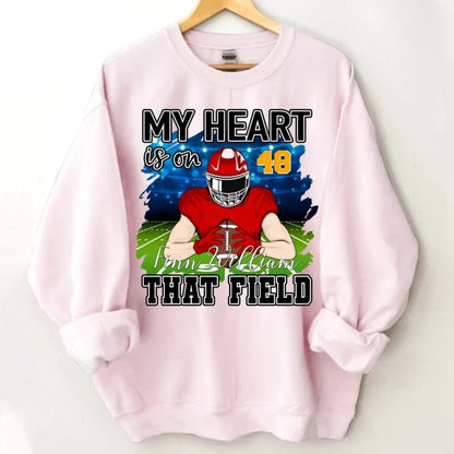 large (3)