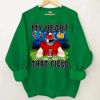 large (4)