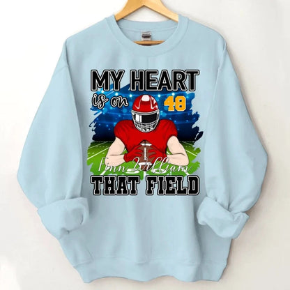 large (4)