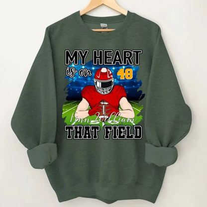 large (6)
