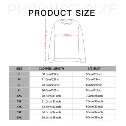 Customised American Football Comics Clothes - Personalised Photo Sweatshirt - A Gift for Football Fans