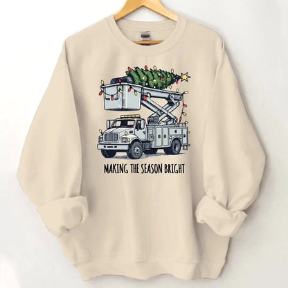 large (2)