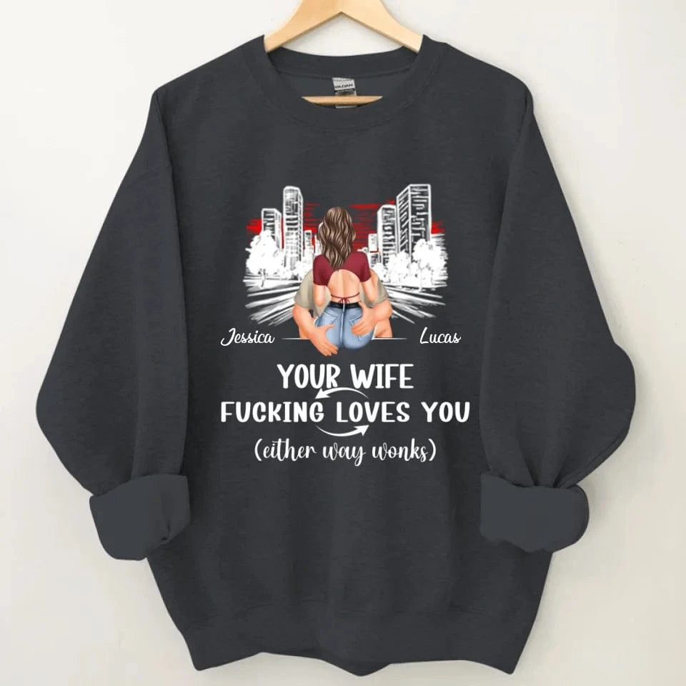 large (1)