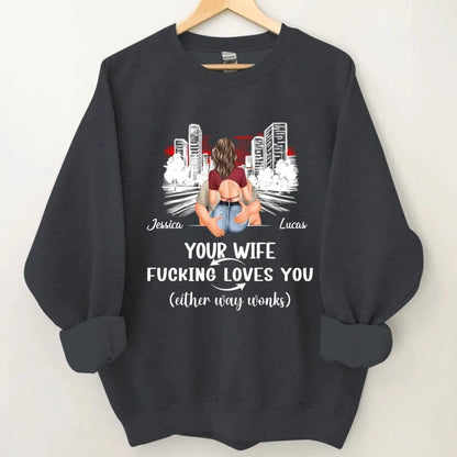 large (1)
