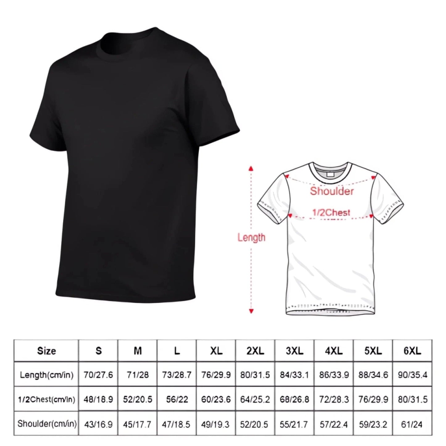 Customized Couple's Theme T-shirt - Personalized Nicknames for Ring Love Letter Clothing - A Gift For Wife,Husband,Girlfriend,Boyfriend
