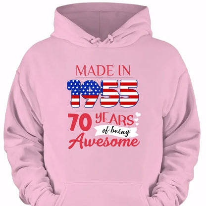 66a33cc4c3469_large