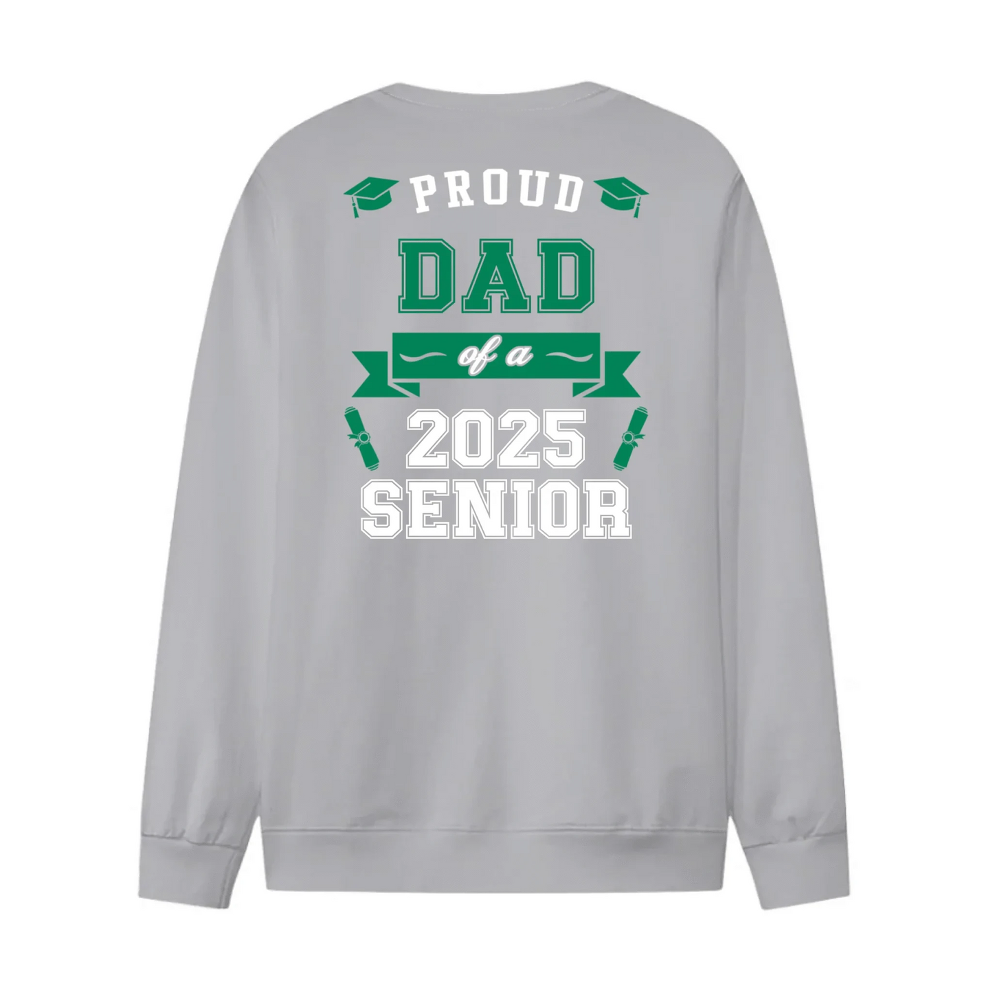 Sports Grey 反