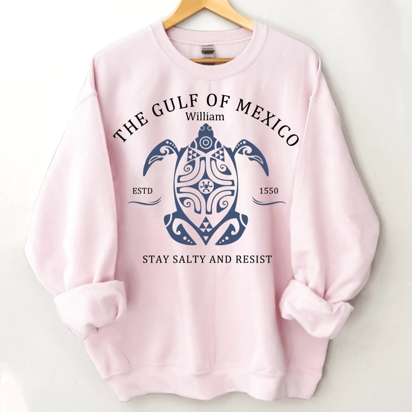 large (3)