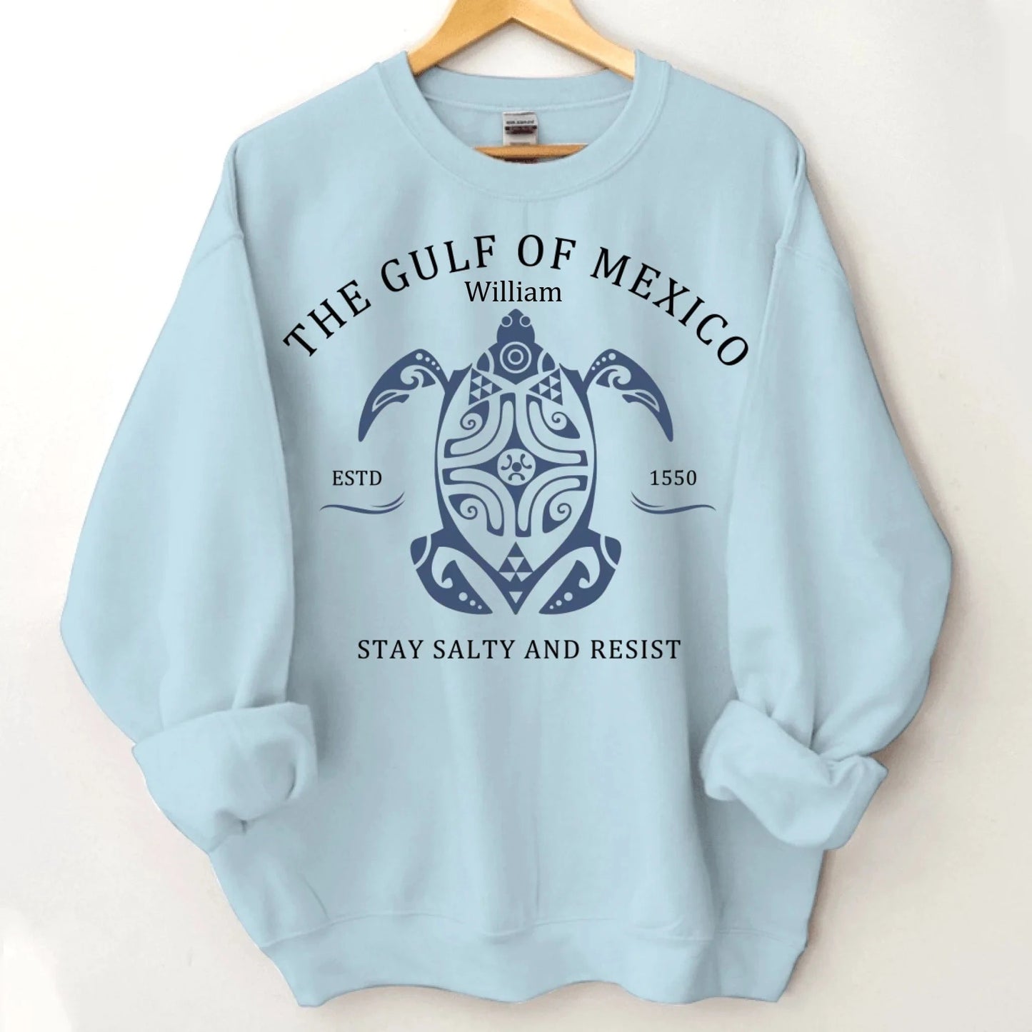 large (4)