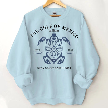 large (4)