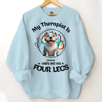 large (4)