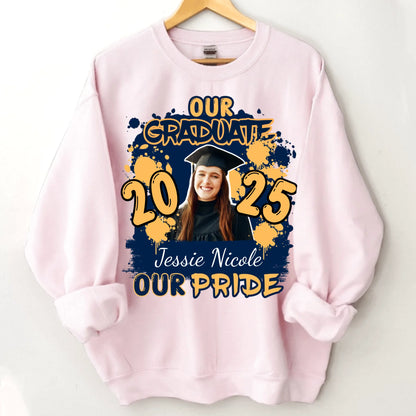 large (3)