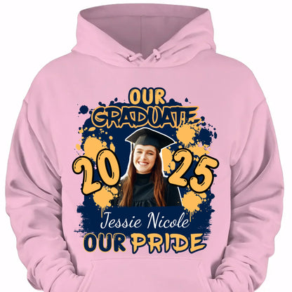 66a33cc4c3469_large