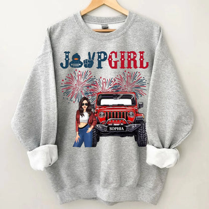 large (1)