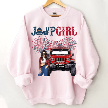 large (3)
