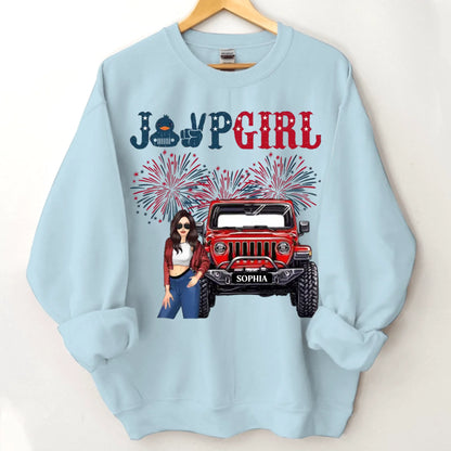 large (4)