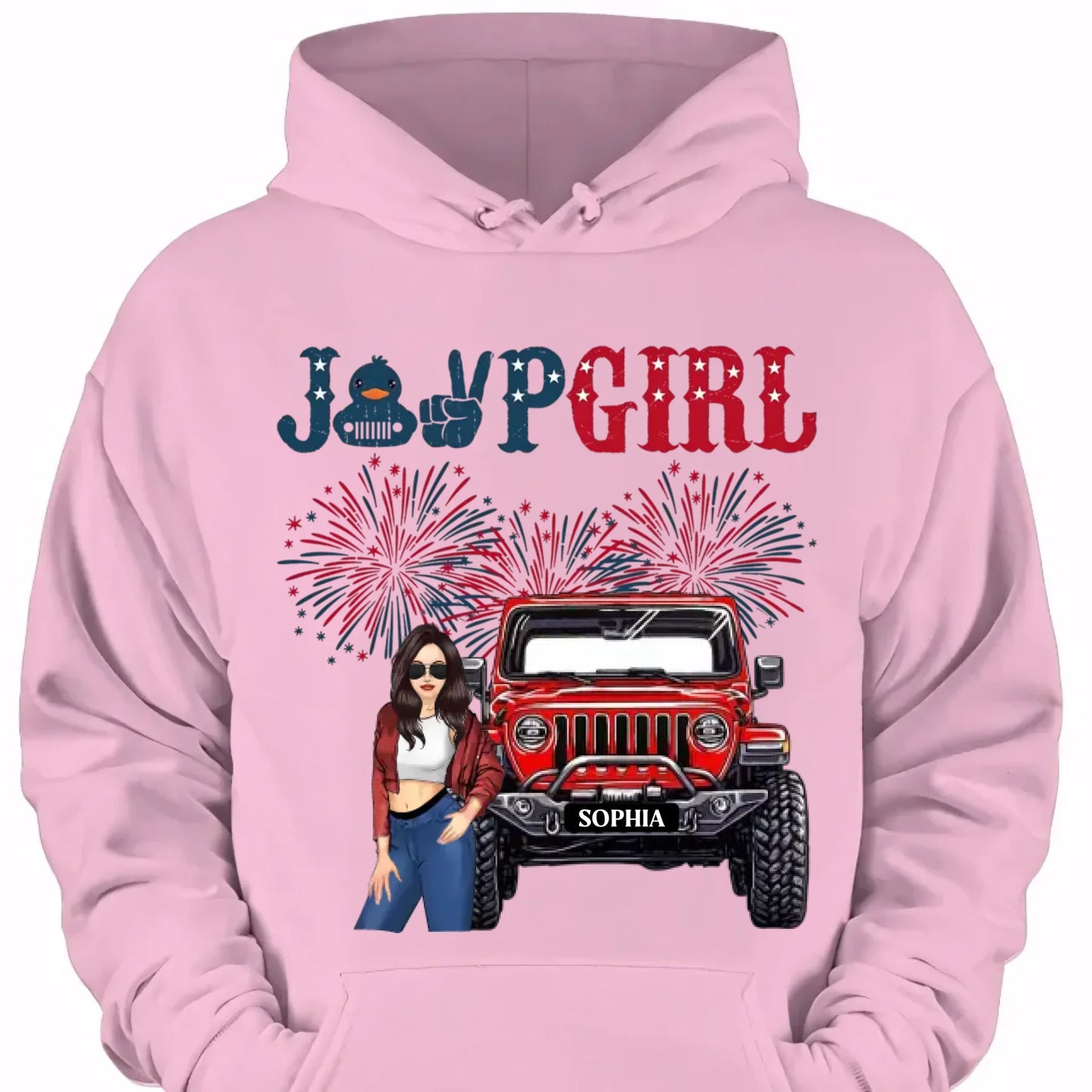 66a33cc4c3469_large