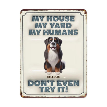 kfiPDPwDEe_1000