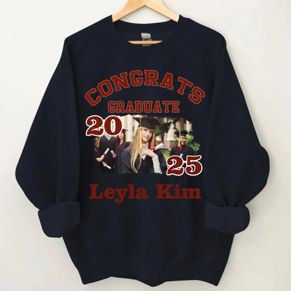 large (3)