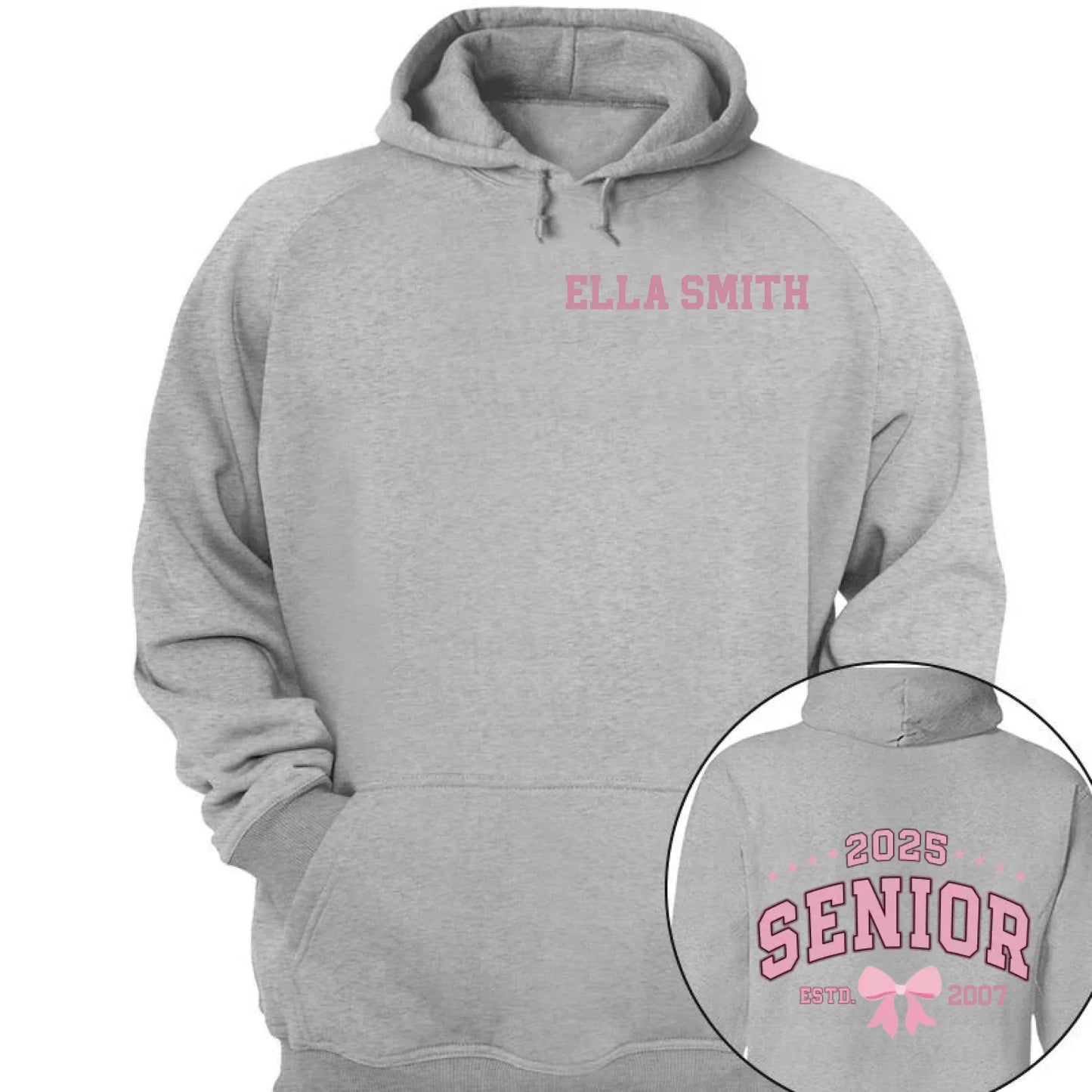 Sport Grey