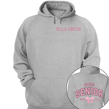 Sport Grey