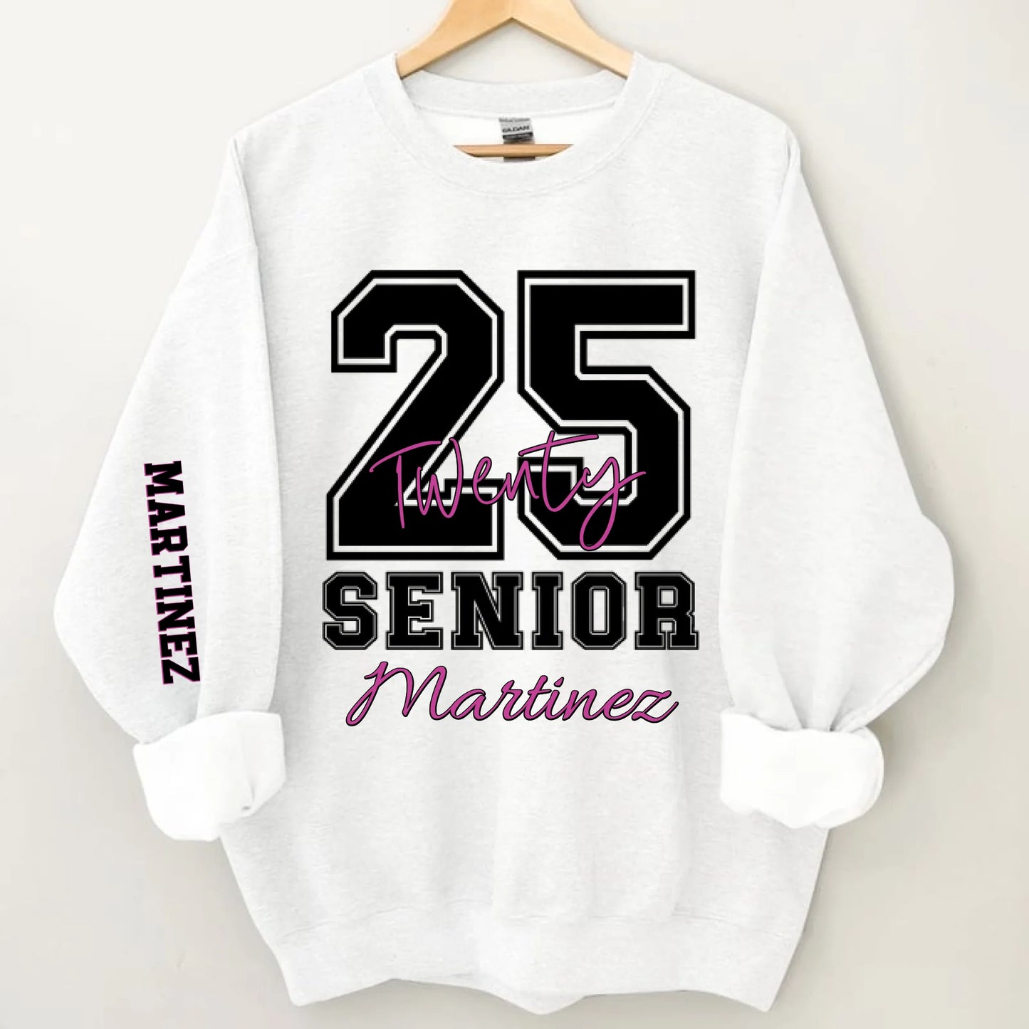 large (2)