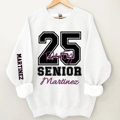 large (2)
