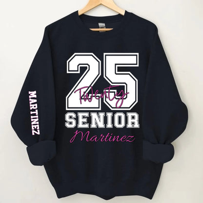 large (3)